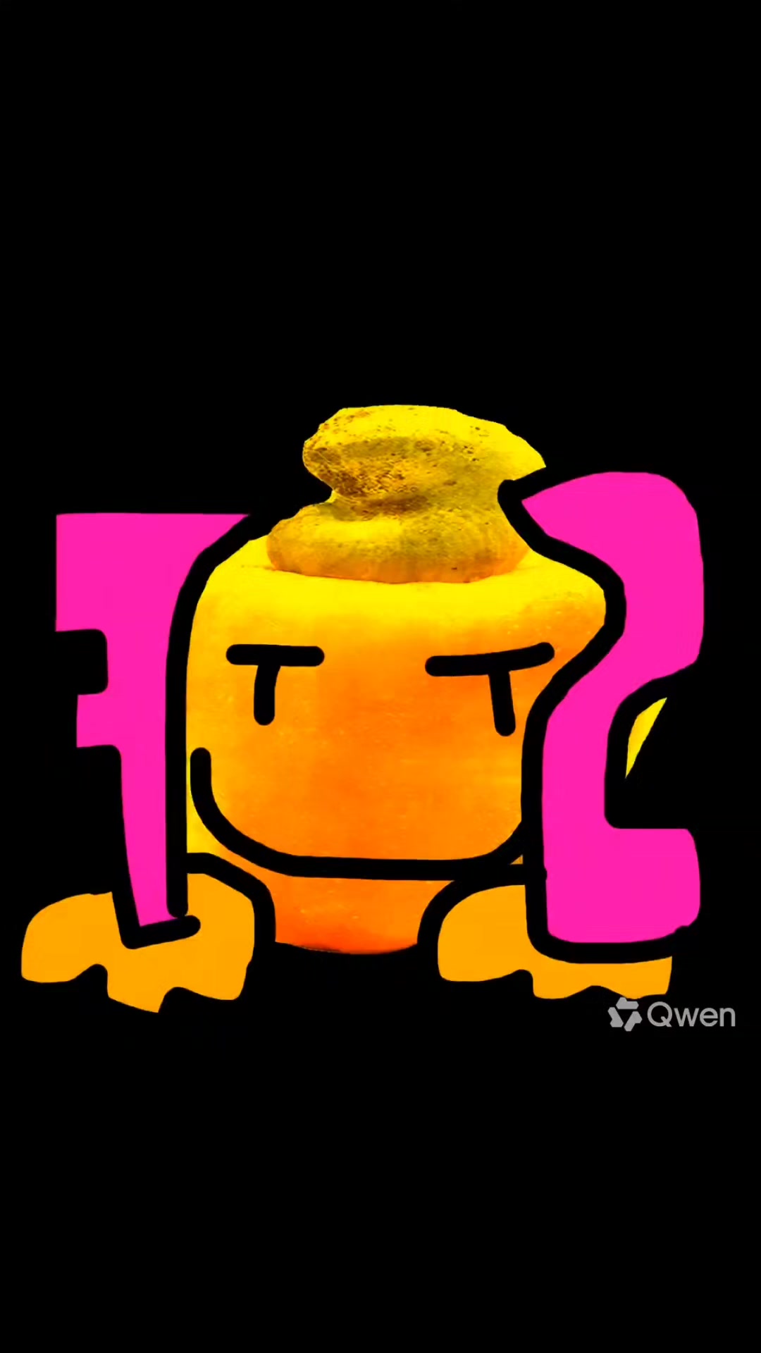 @ 
