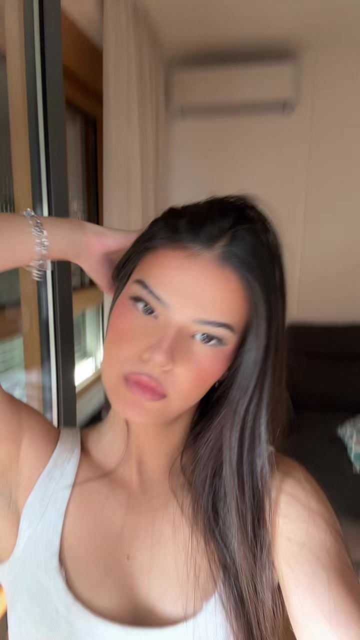 @eva