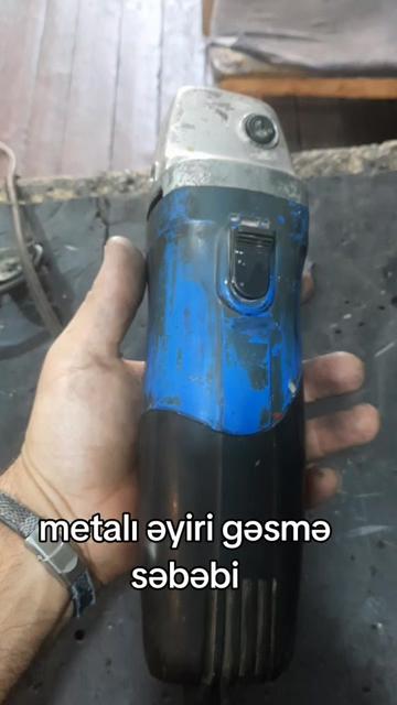 @ERA MAX. 510