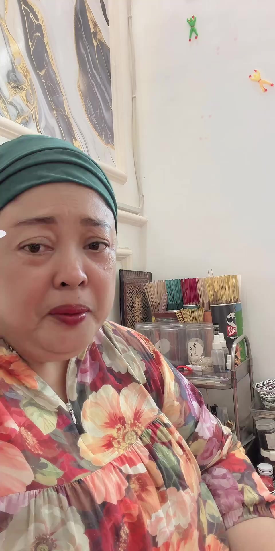 @HobbyNyanyi.1