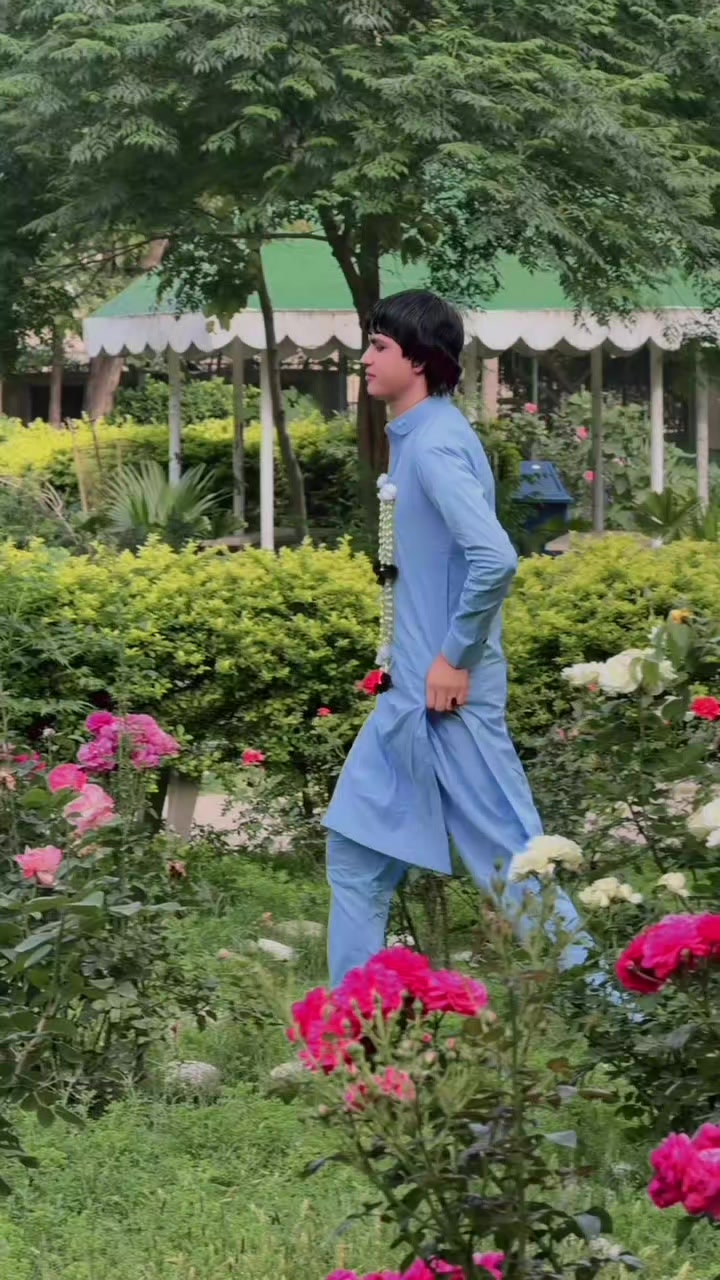 @👑 وادان گلی 👑