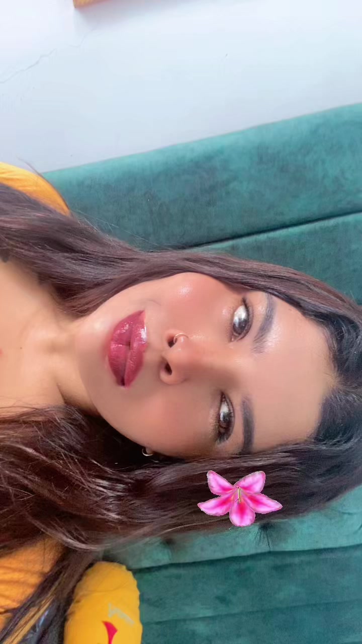 @Hashi kariyawasam