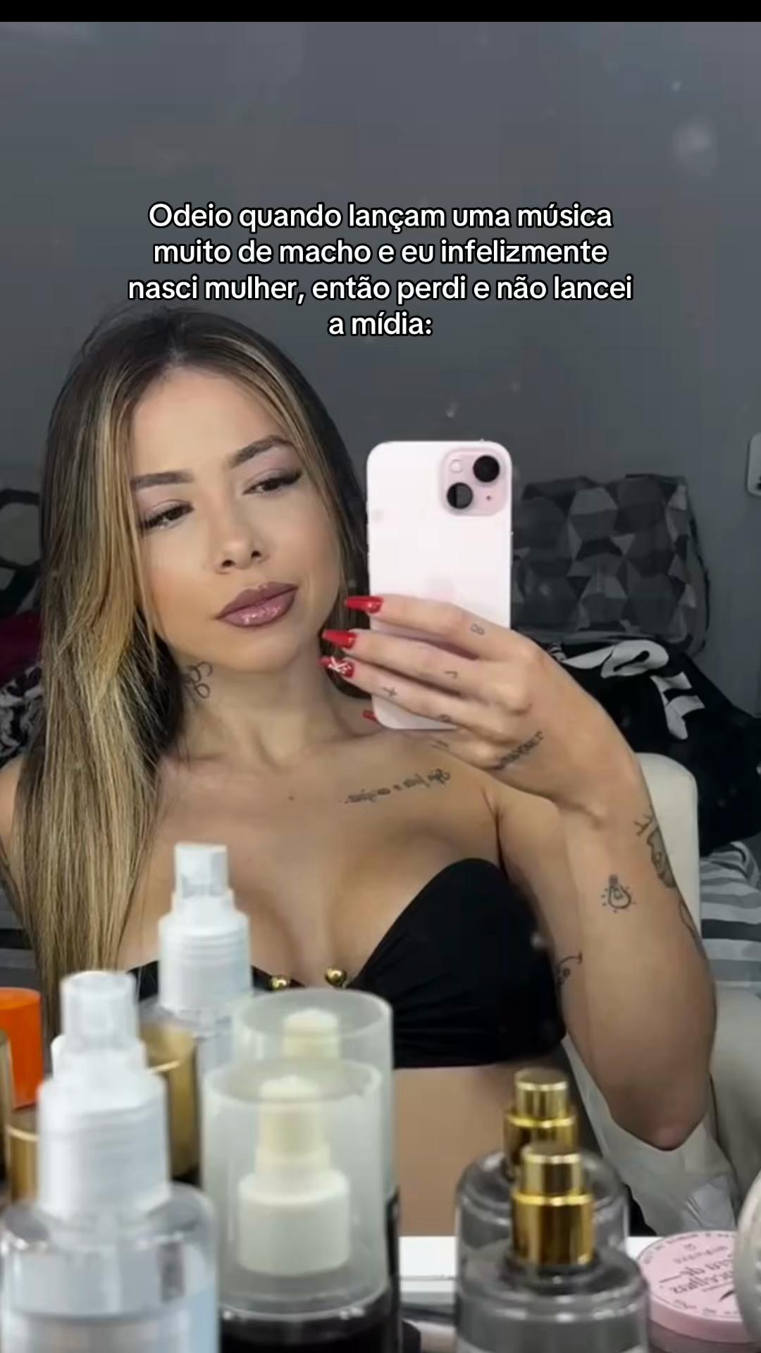 @Geovanna Freitas