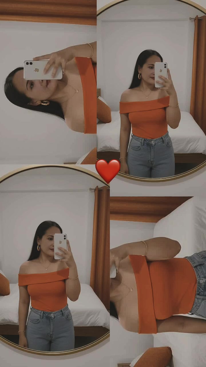 @@s4mluvs