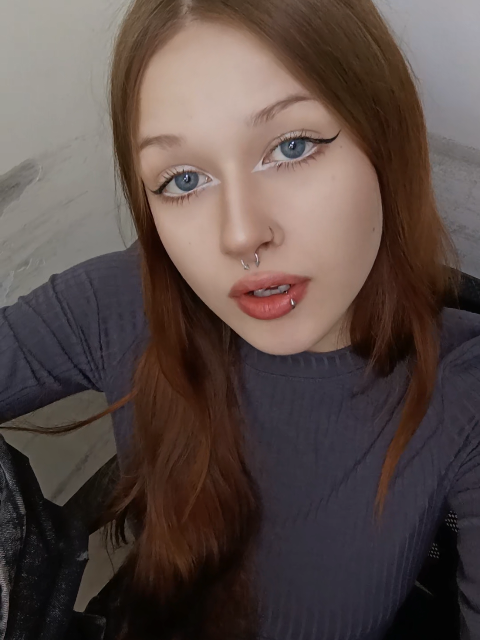 @тильт