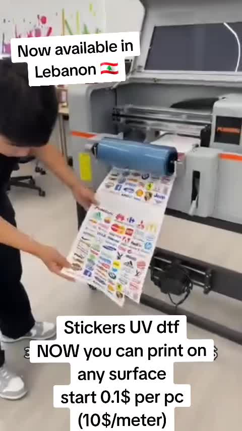@larchitecte.printingcenter