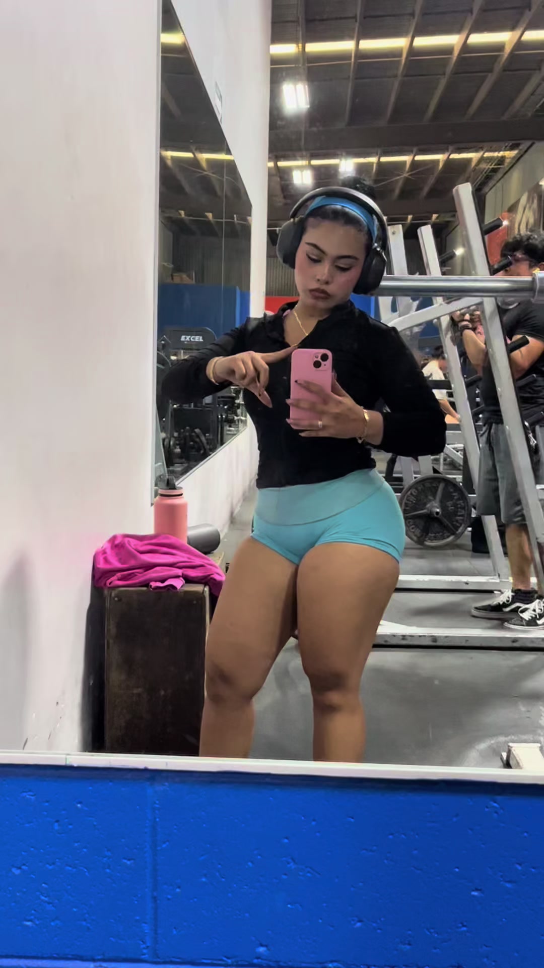 @Alexa 🐈&zwj;⬛