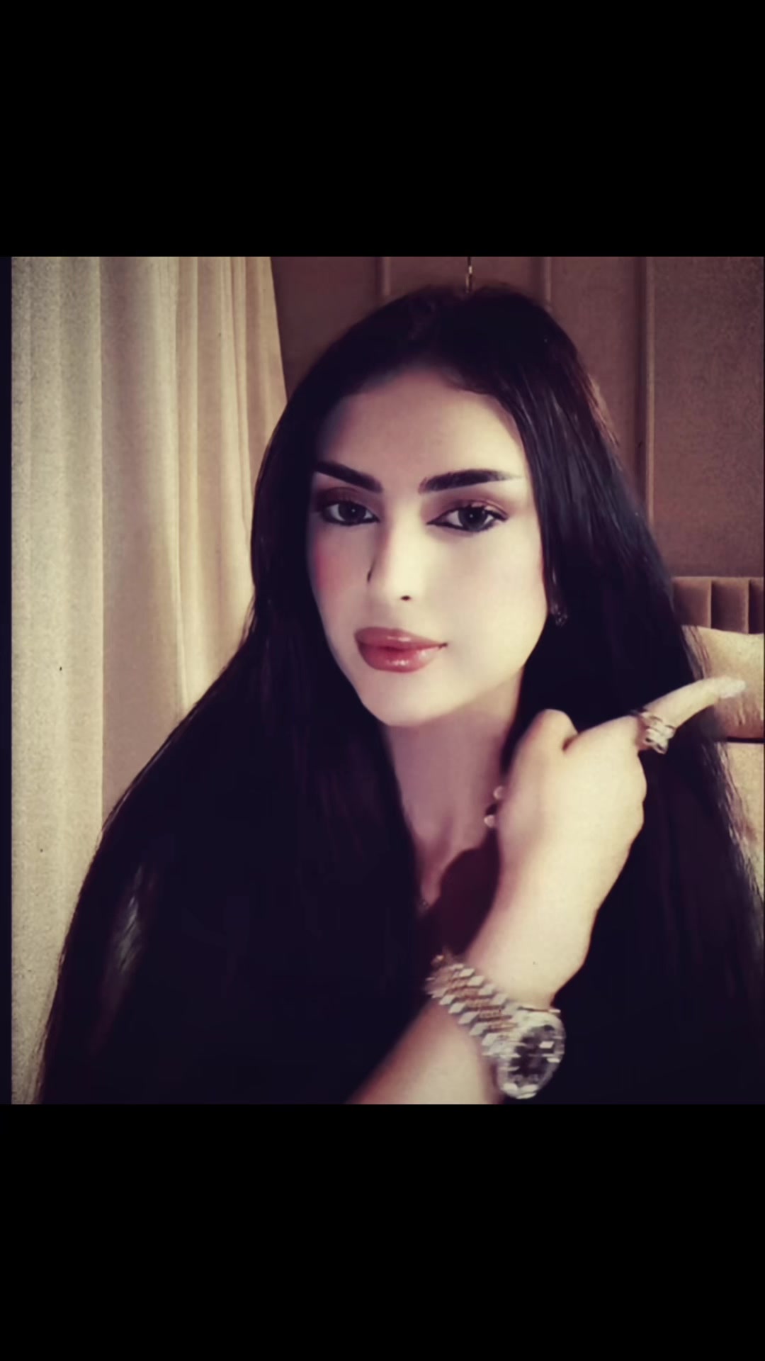 @رشيذه بوجاا🫦