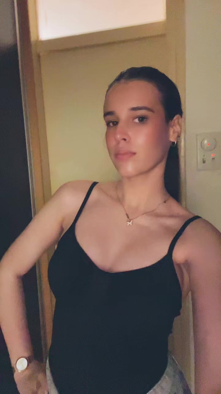 @вања