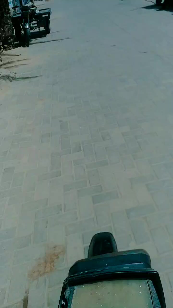 @shahjan lakho