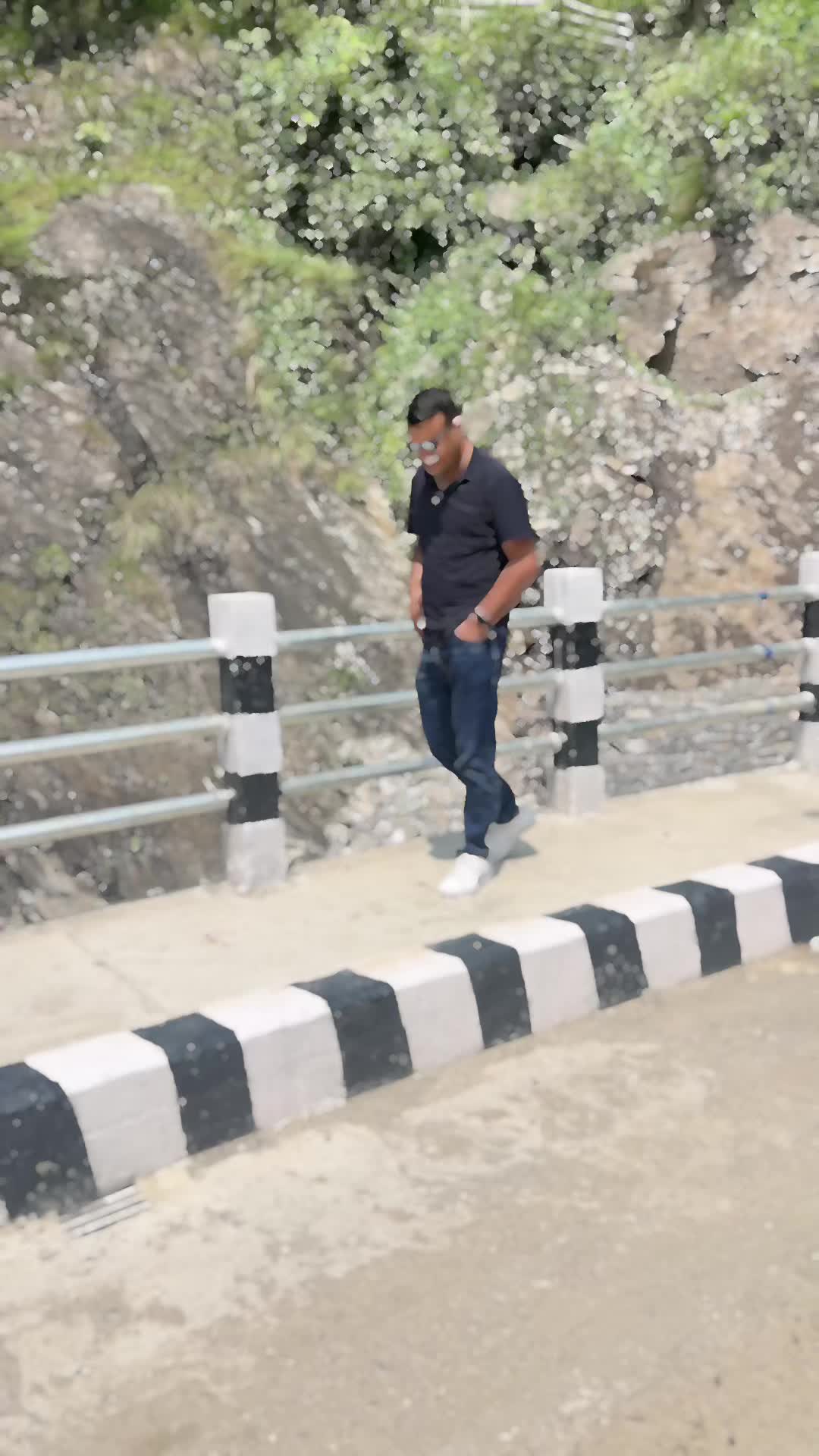 @Mitra Ghimire