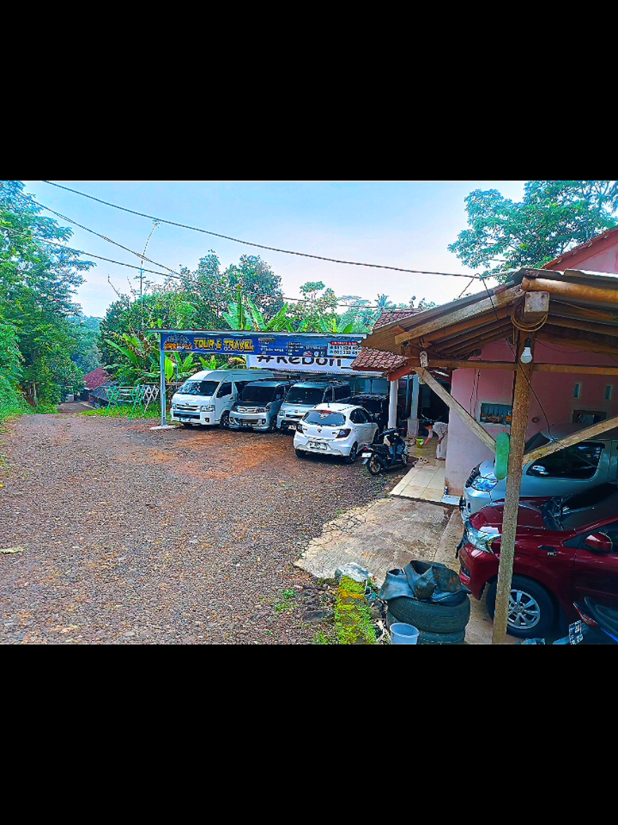 @Asep Widayat