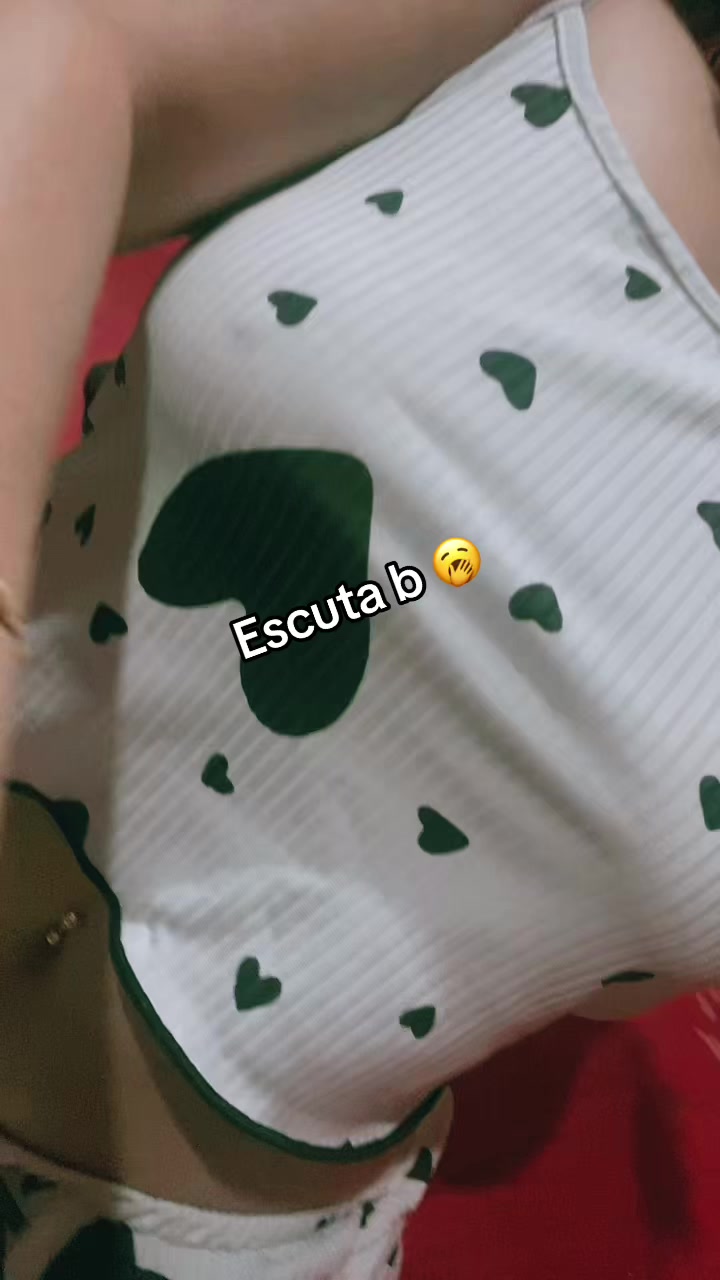 @Emilaine Oliveira
