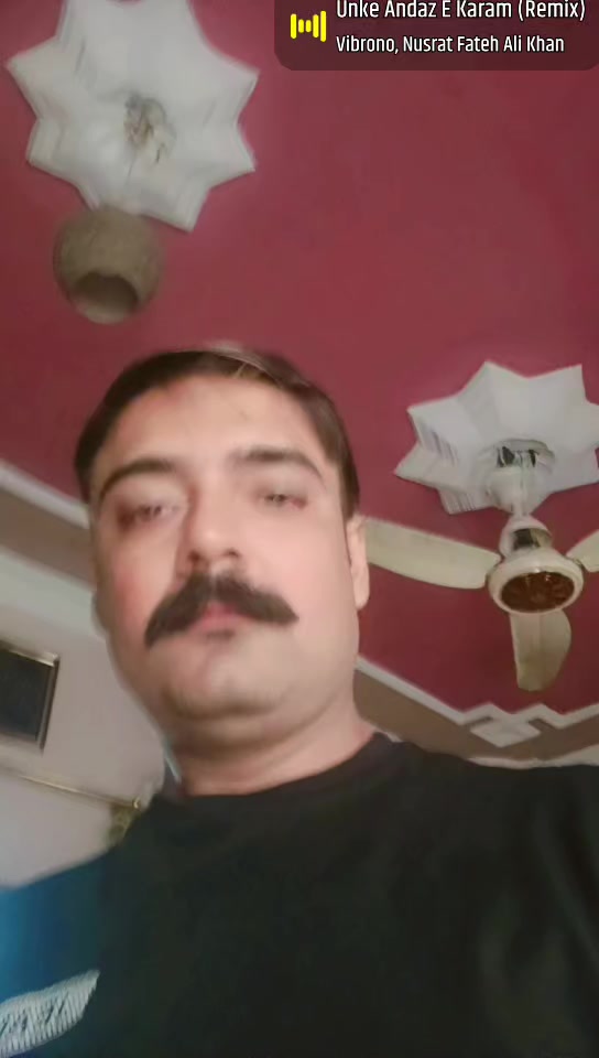 @Shah g