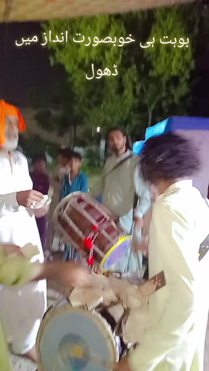 @❤️🚩 آستانہ چشتیہ❤️🚩