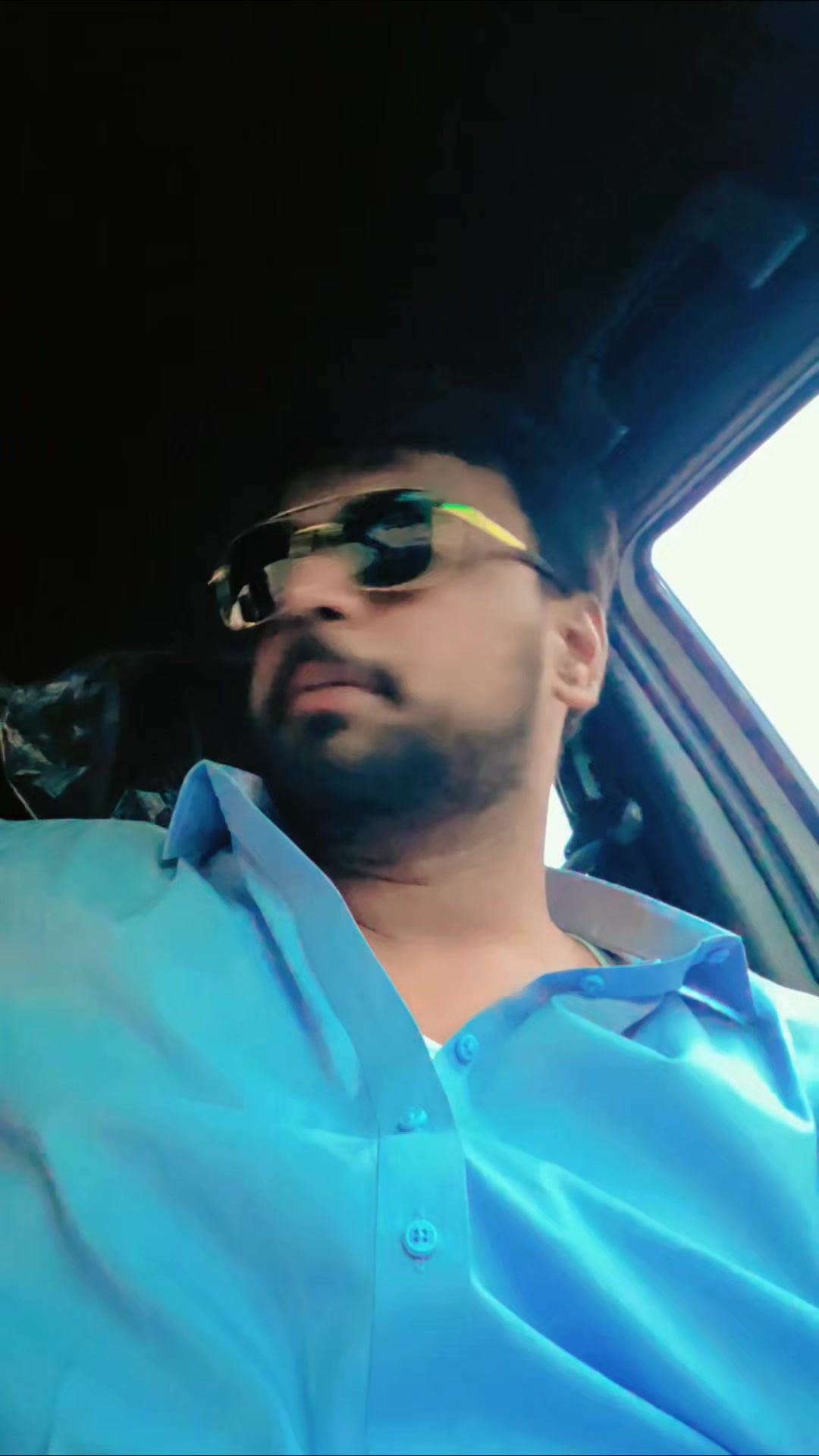 @shehrozfareedgujjar