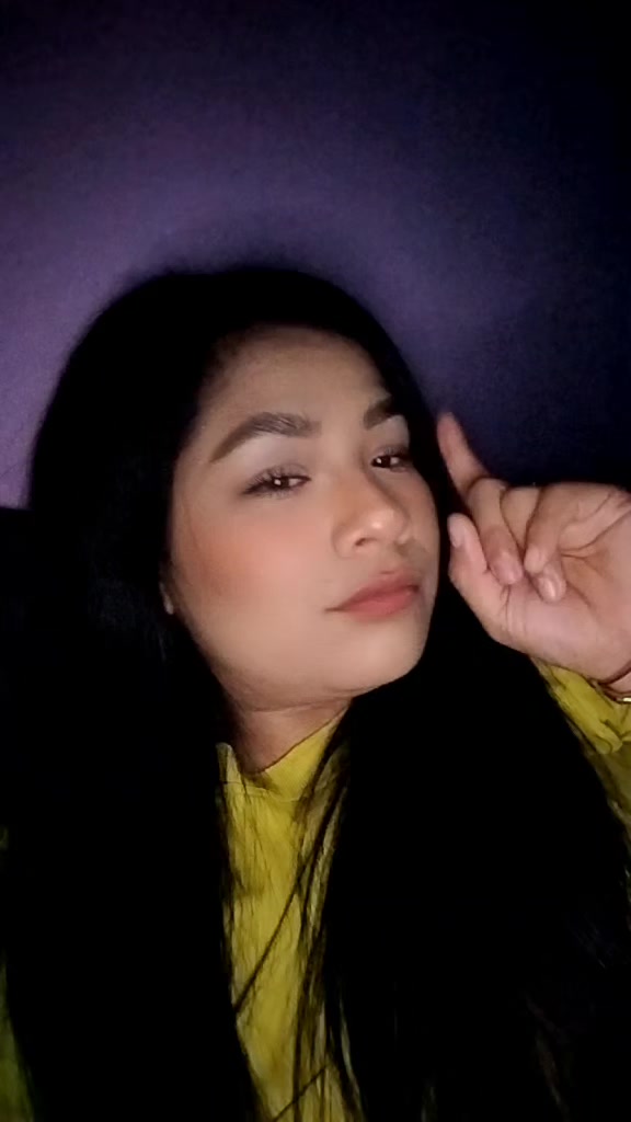 @Yadira Valenzuela