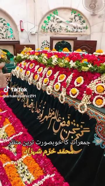 @Malik khurram shab