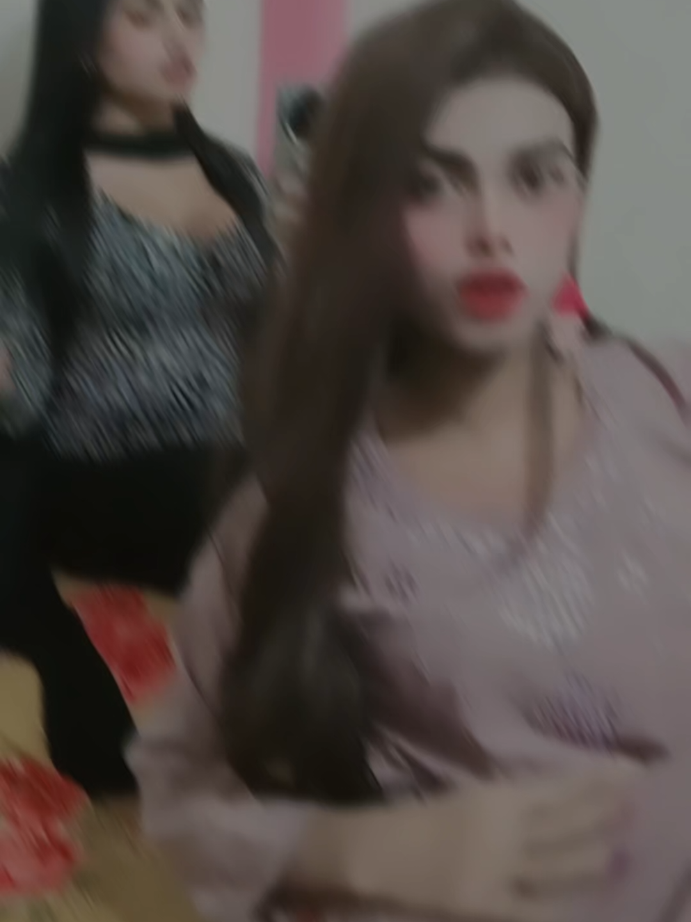 @đSaima Ahmedđ