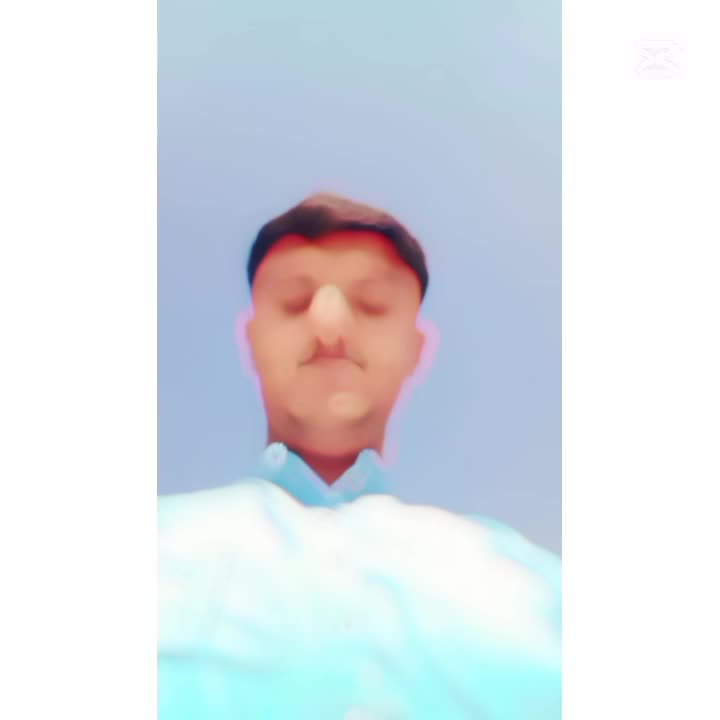 @Syed Imran Ali