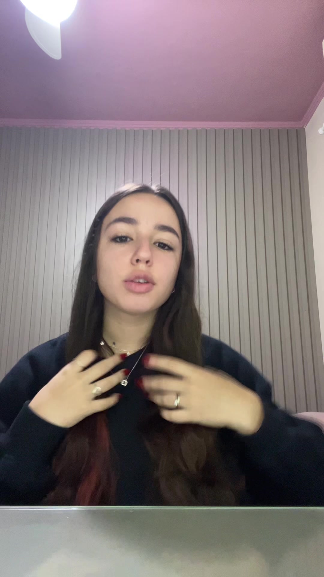 @Sabrina Facchin