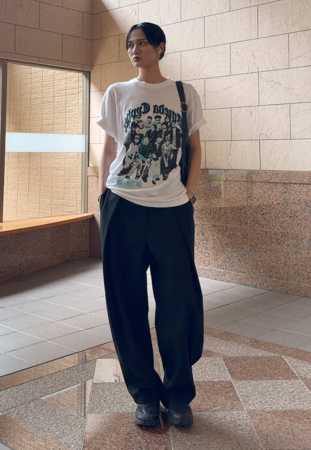 @コノ
