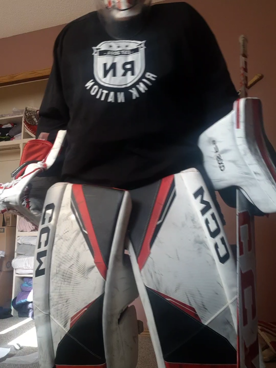 @tiktokgoalie 2.0