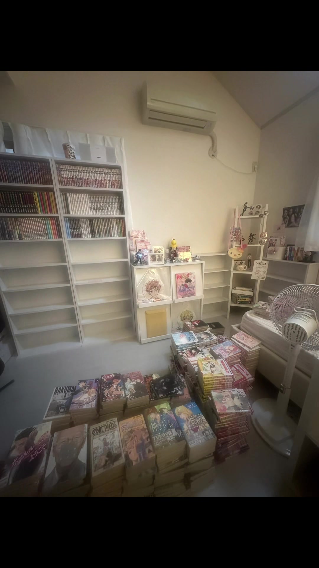 @来爱了