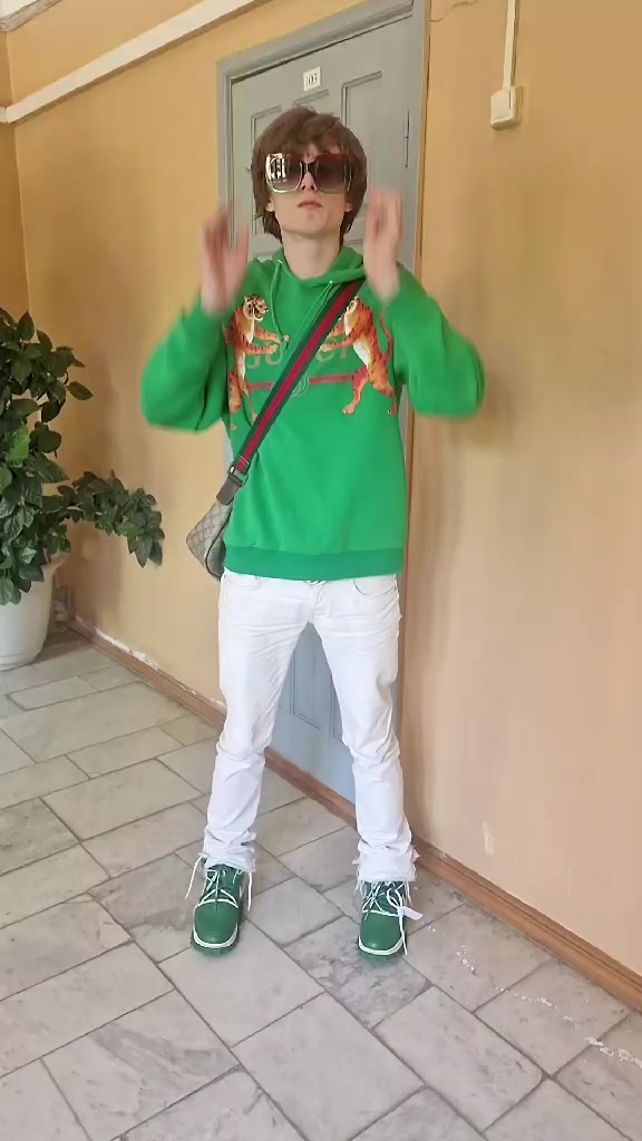 @Габыб