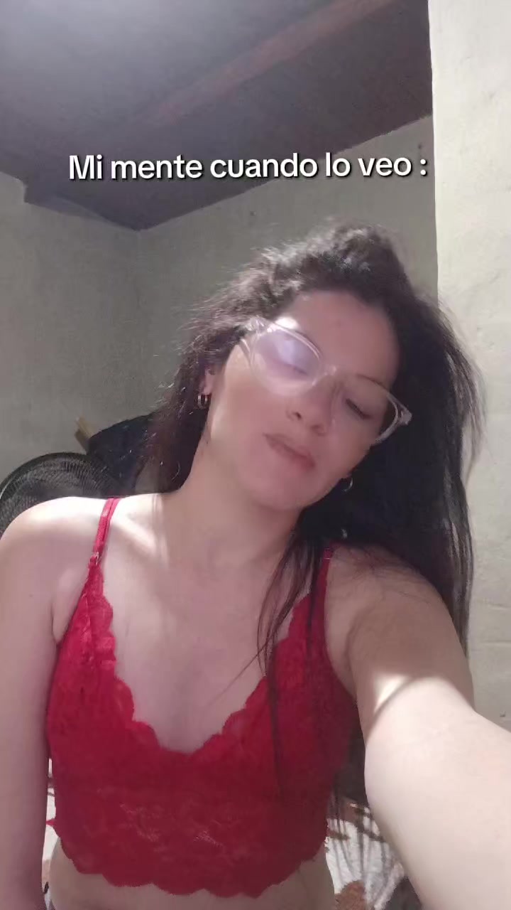 @Guada Marin