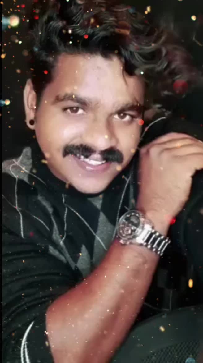 @karthik Sabu