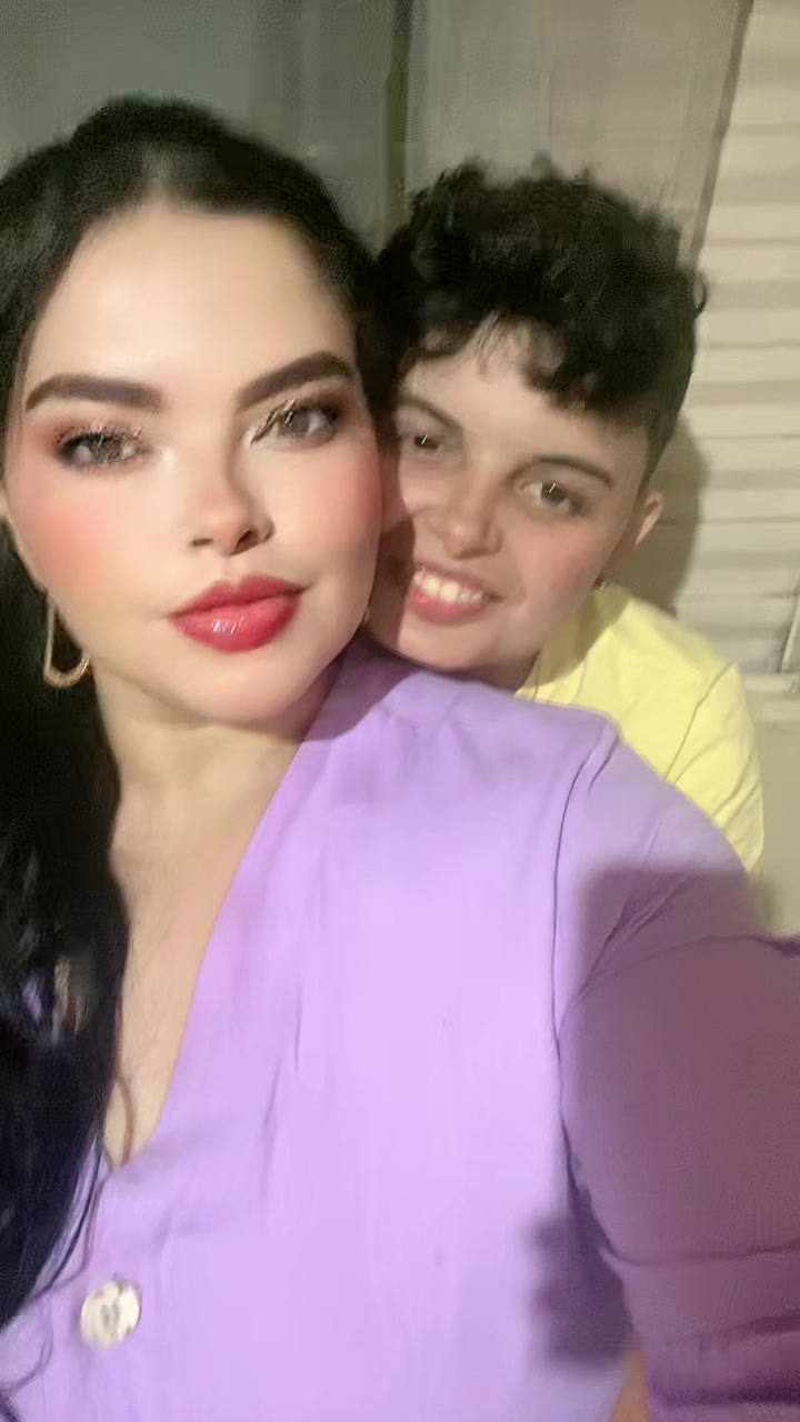 @Resenhas da minha familia