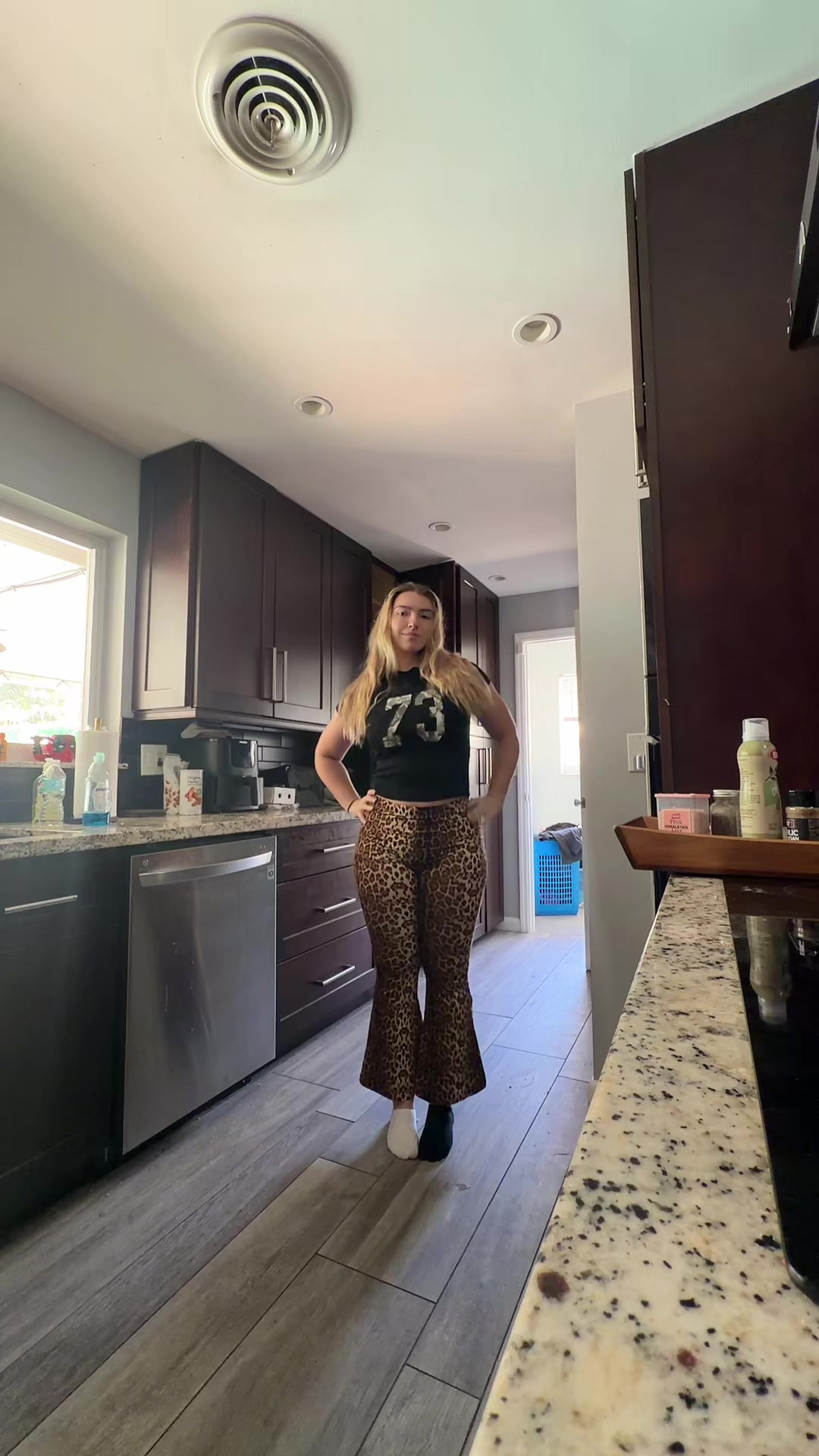 @cswizzl