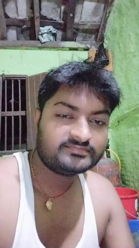 @ravikantyadav9955y