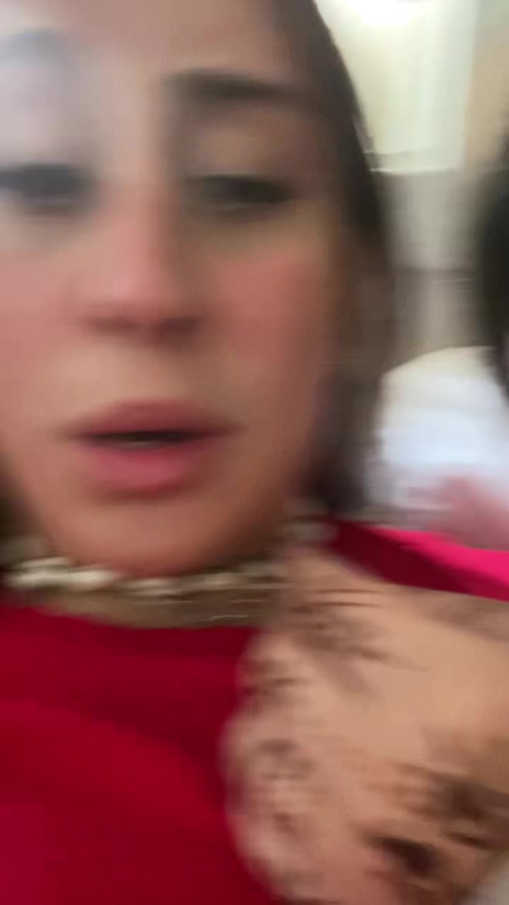 @juliasweetie