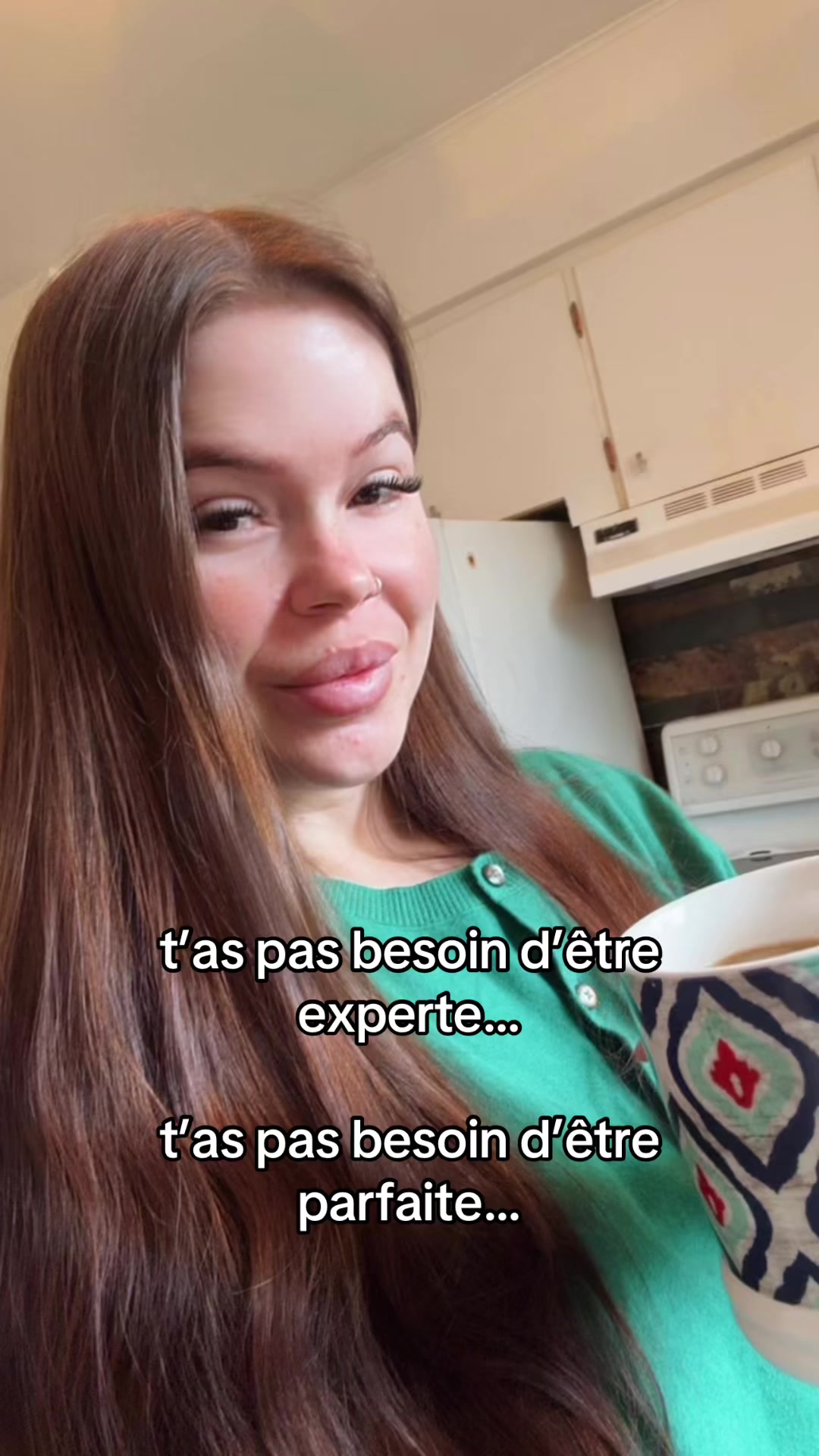 @elsamenard