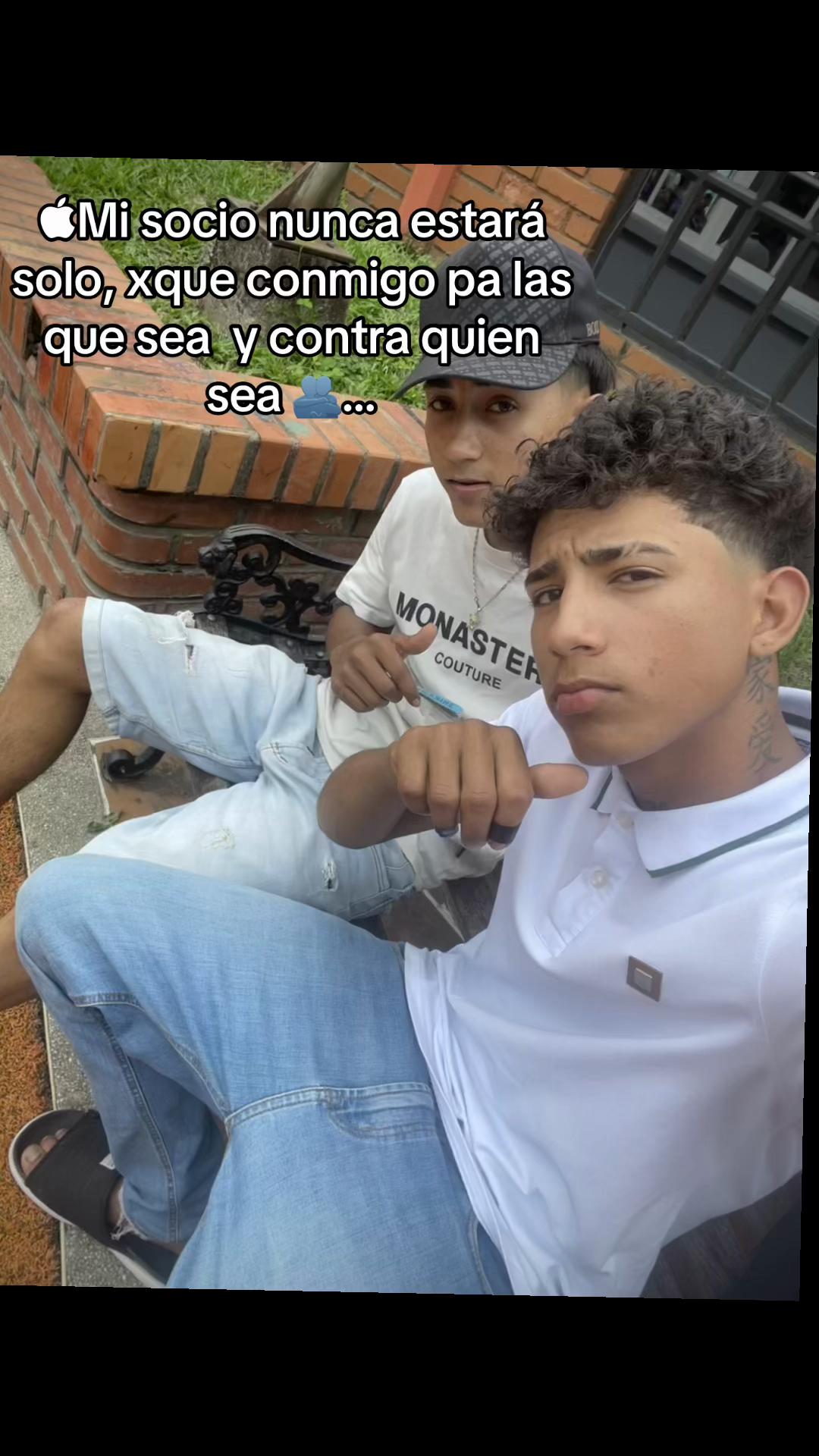 @El vargax7