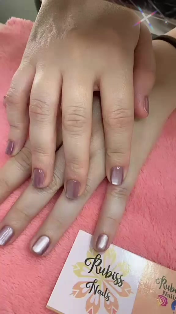 @Rubiss Nailss