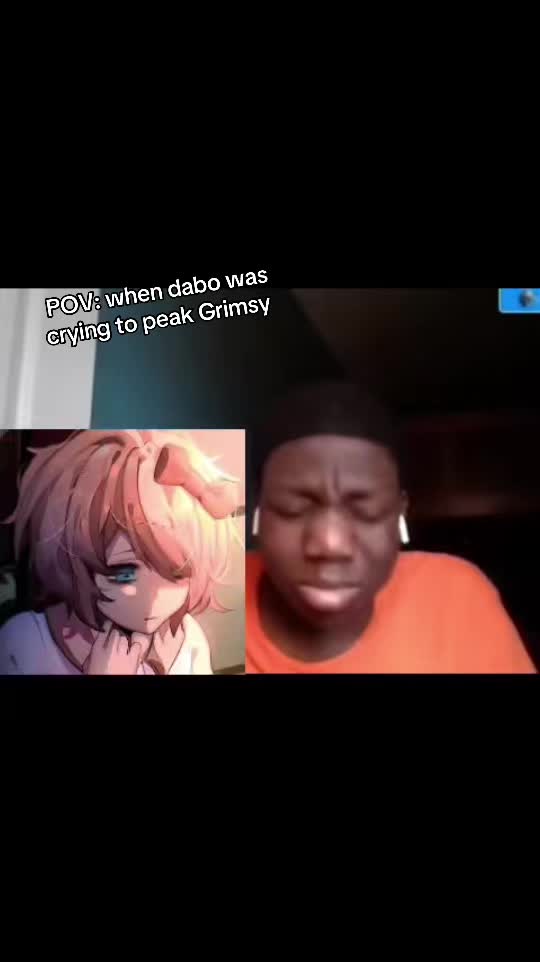 @Grimsies