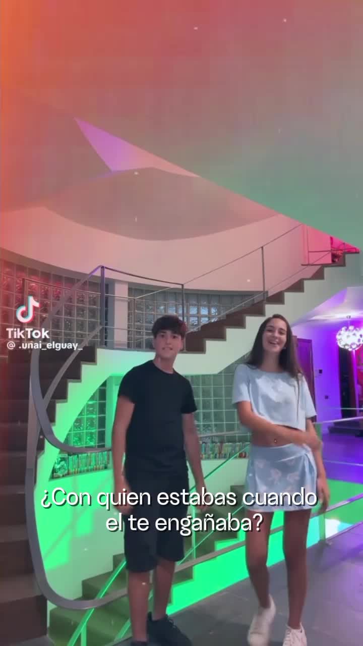 @★