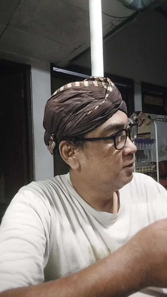 @adiepetruk