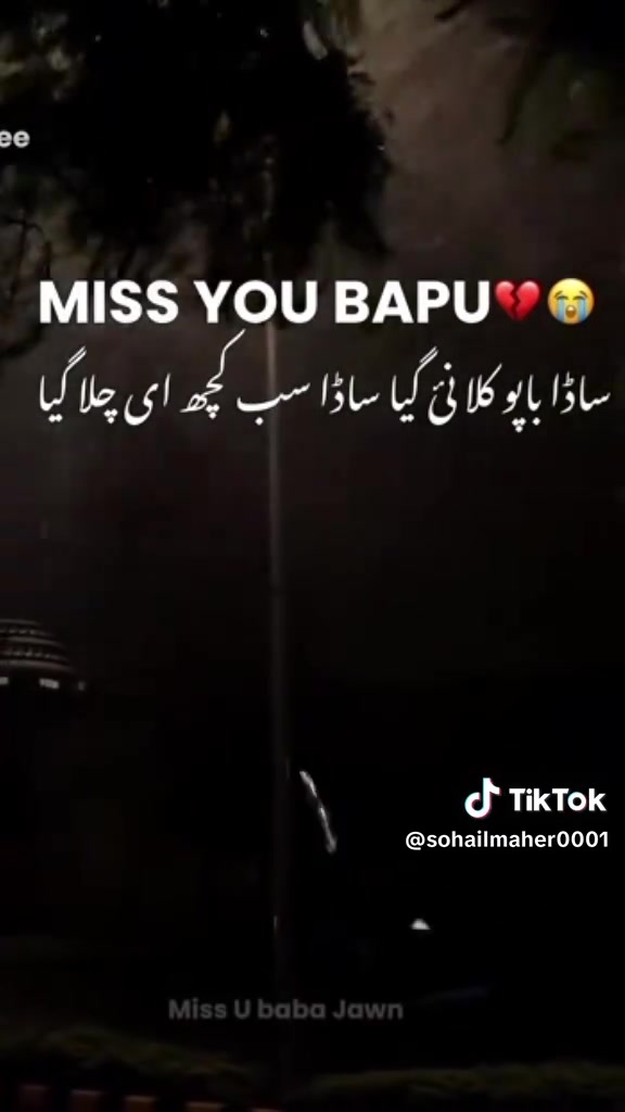 @mughal 47