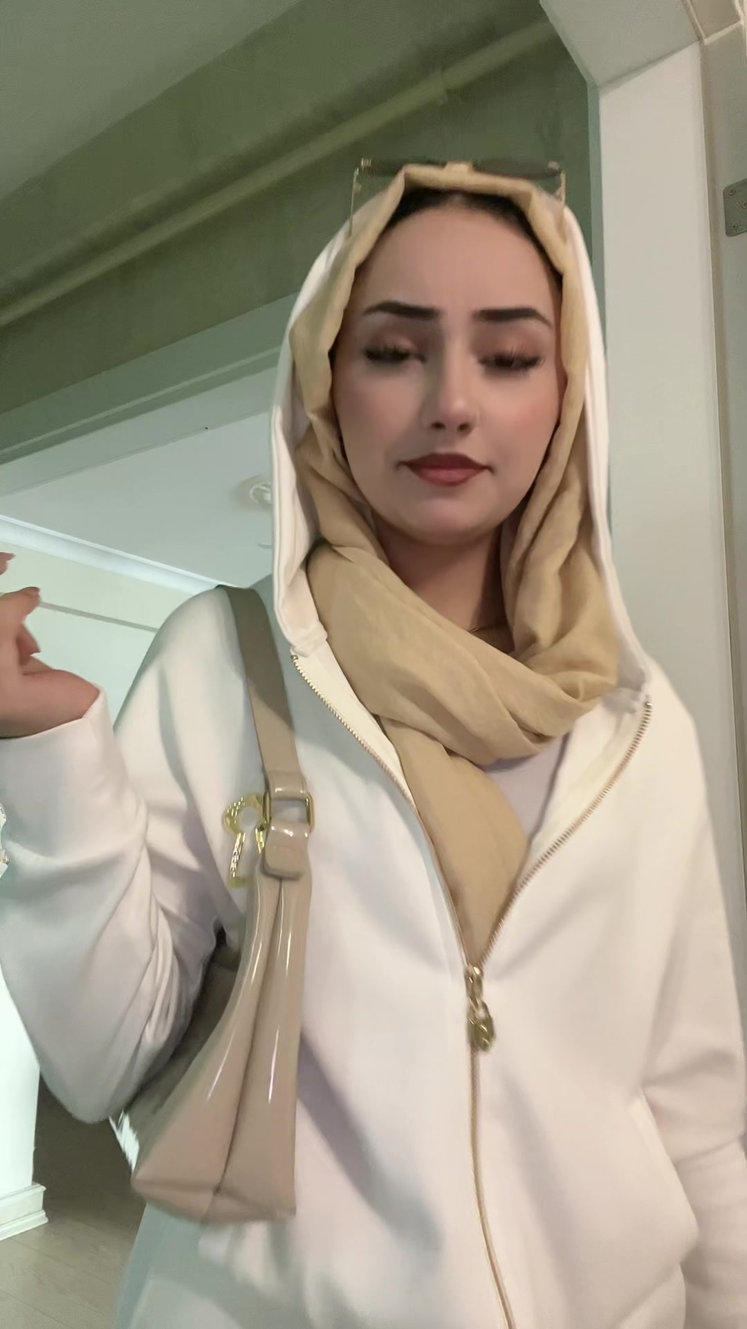 @Tuğçe Ecrin