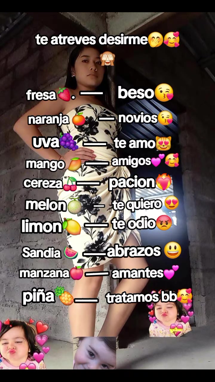 @mari arias