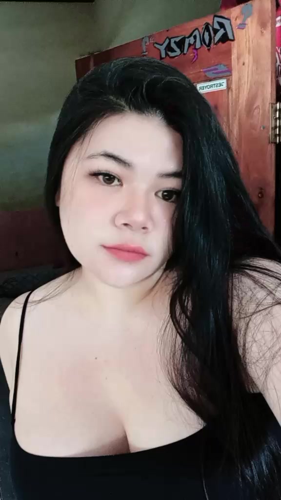 @Mei