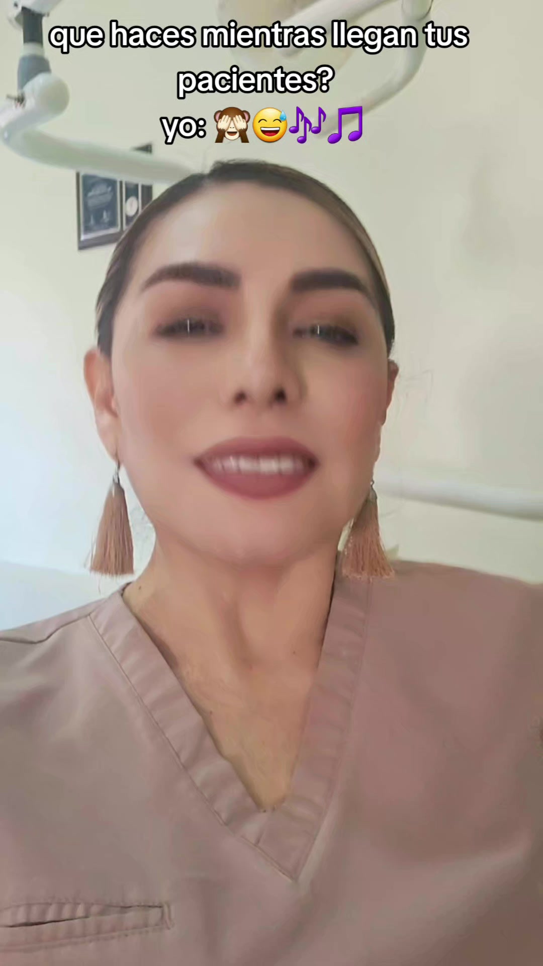 @Letizia Dafra