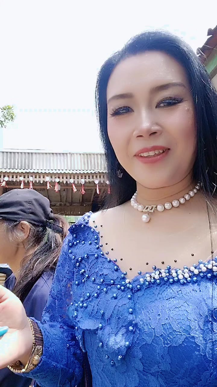 @euis tuti Duo geulizt
