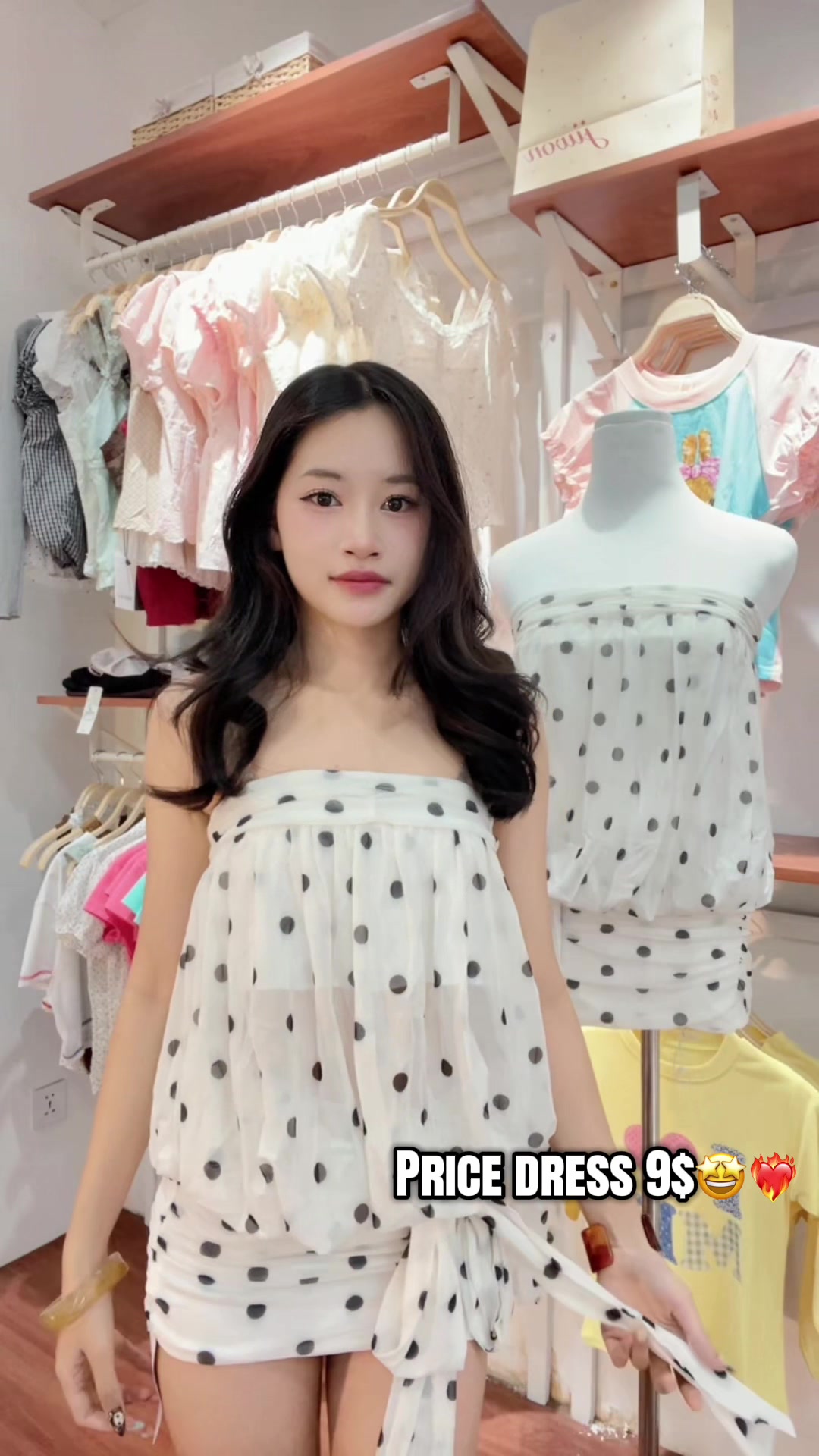 @jiwonclothes