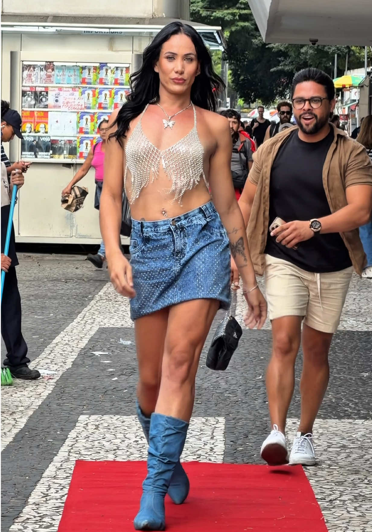 @Daniel Segundeiro