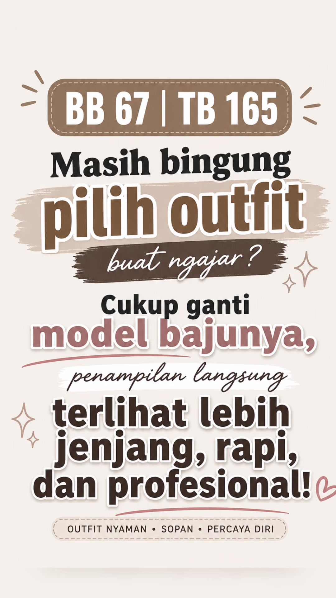 @UBERR ClothingStore